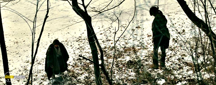 A still #17 from Silk (2007)