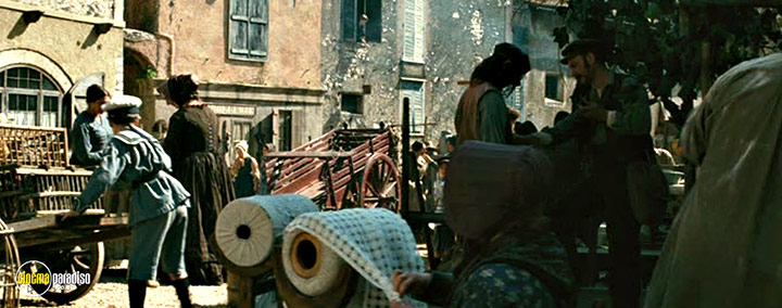 A still #21 from Silk (2007)