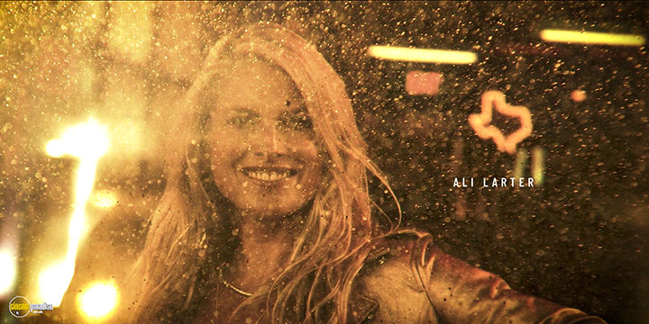 A still #49 from Landman: Series 2 (2026)