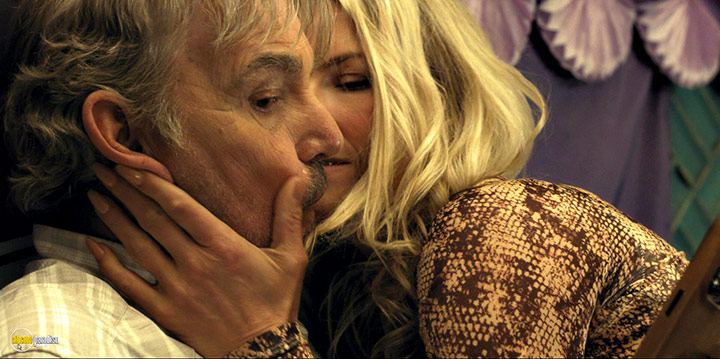 A still #25 from Landman: Series 2 (2026)