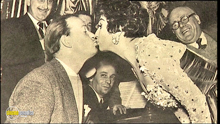 A still #50 from Alma Cogan: The Woman and Her Music (1959)
