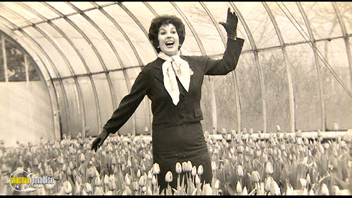 A still #43 from Alma Cogan: The Woman and Her Music (1959)