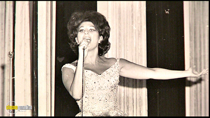 A still #36 from Alma Cogan: The Woman and Her Music (1959)