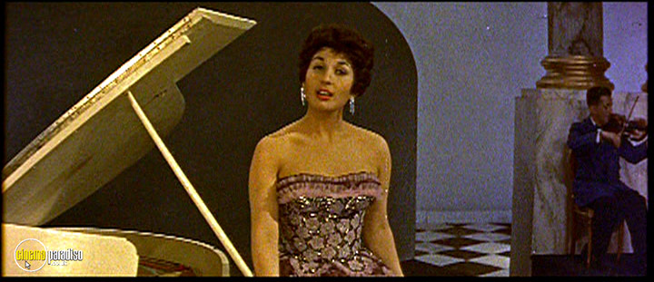 A still #14 from Alma Cogan: The Woman and Her Music (1959)