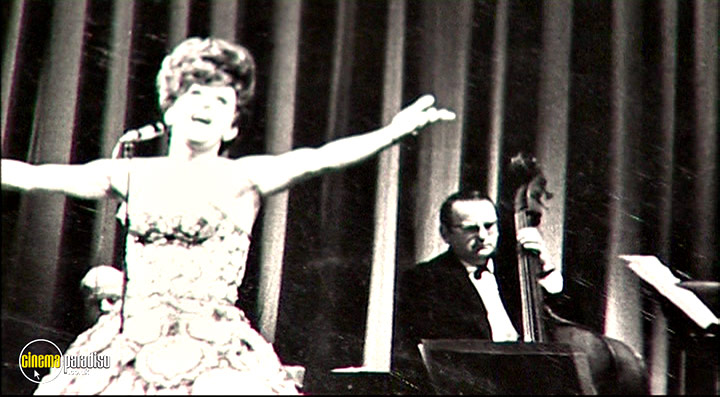 A still #12 from Alma Cogan: The Woman and Her Music (1959)