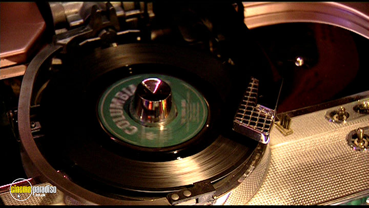 A still #7 from Alma Cogan: The Woman and Her Music (1959)
