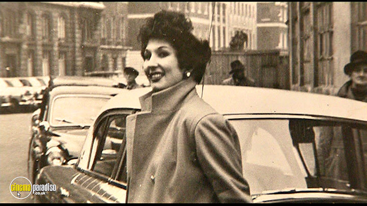 A still #2 from Alma Cogan: The Woman and Her Music (1959)
