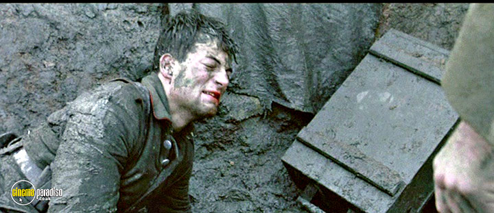 A still #46 from Deathwatch (2002)