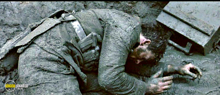 A still #19 from Deathwatch (2002)