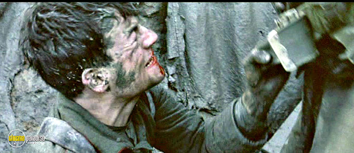 A still #25 from Deathwatch (2002)
