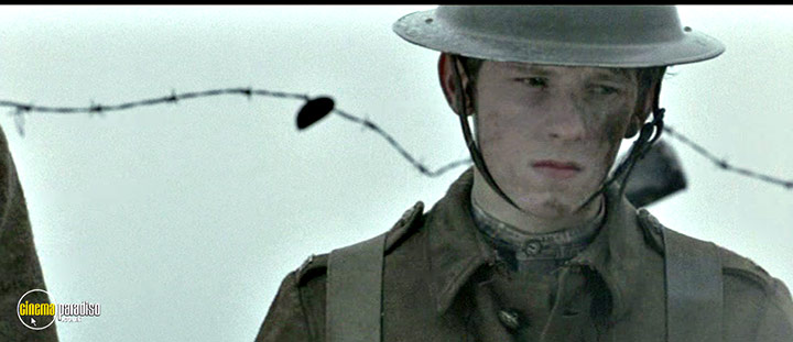 A still #4 from Deathwatch (2002)