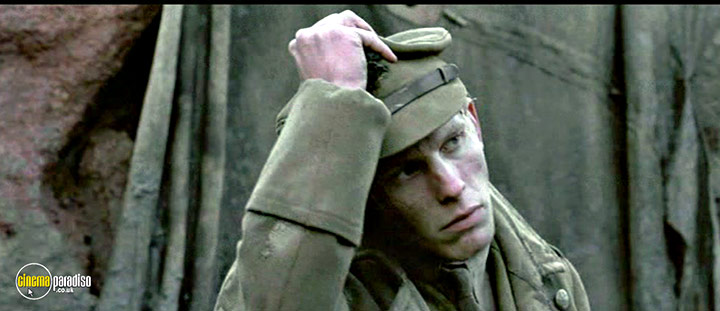 A still #30 from Deathwatch (2002)