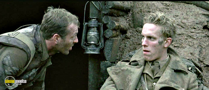 A still #43 from Deathwatch (2002)