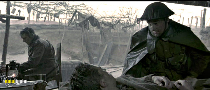 A still #44 from Deathwatch (2002)