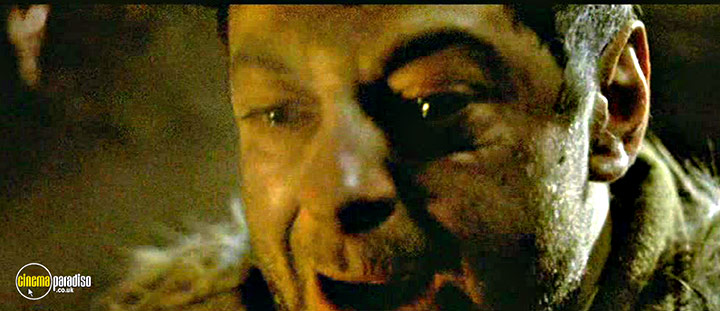 A still #38 from Deathwatch (2002)