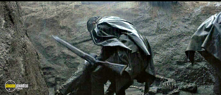 A still #24 from Deathwatch (2002)