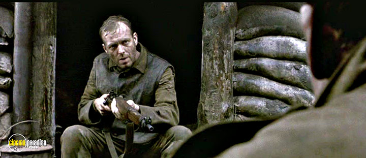 A still #3 from Deathwatch (2002)