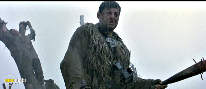 A still #35 from Deathwatch (2002)