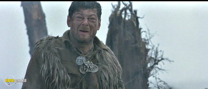 A still #47 from Deathwatch (2002)