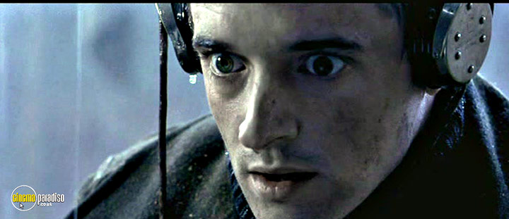 A still #37 from Deathwatch (2002)