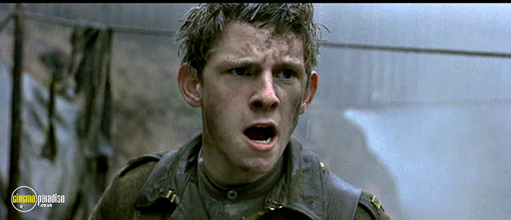A still #7 from Deathwatch (2002)