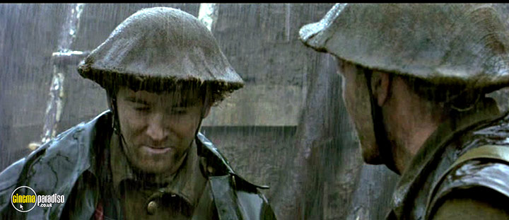 A still #27 from Deathwatch (2002)
