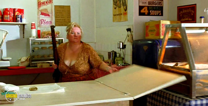 A still #31 from Bran Nue Dae (2009)