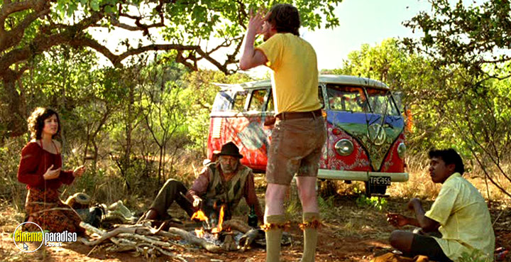 A still #50 from Bran Nue Dae (2009)