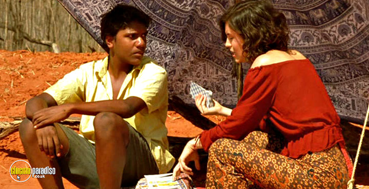 A still #46 from Bran Nue Dae (2009)