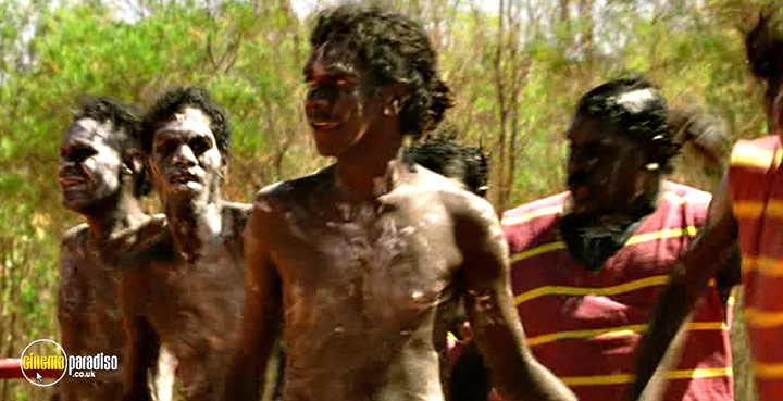 A still #22 from Bran Nue Dae (2009)