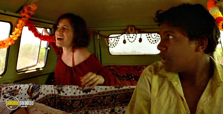 A still #44 from Bran Nue Dae (2009)