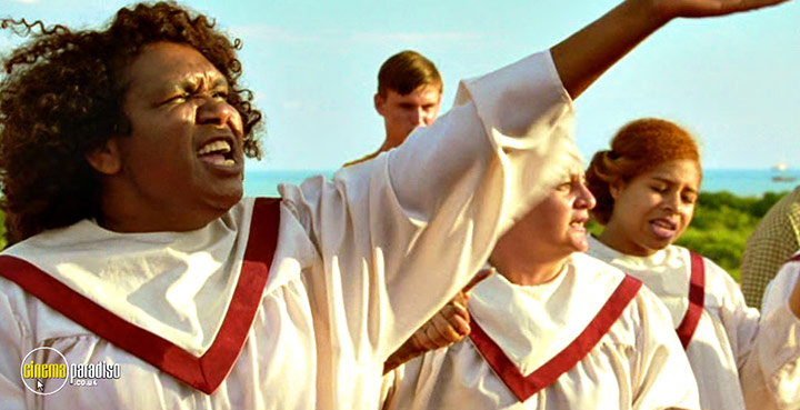 A still #39 from Bran Nue Dae (2009)