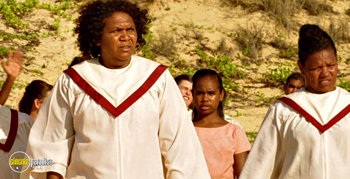 A still #42 from Bran Nue Dae (2009)