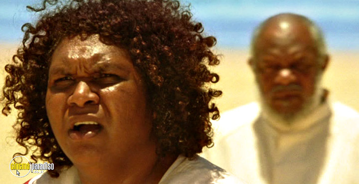 A still #24 from Bran Nue Dae (2009)