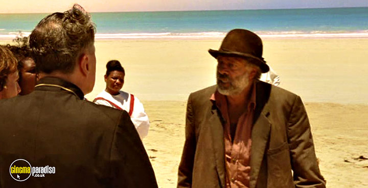 A still #47 from Bran Nue Dae (2009)