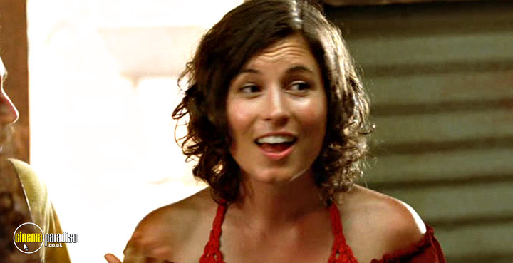 A still #7 from Bran Nue Dae (2009)