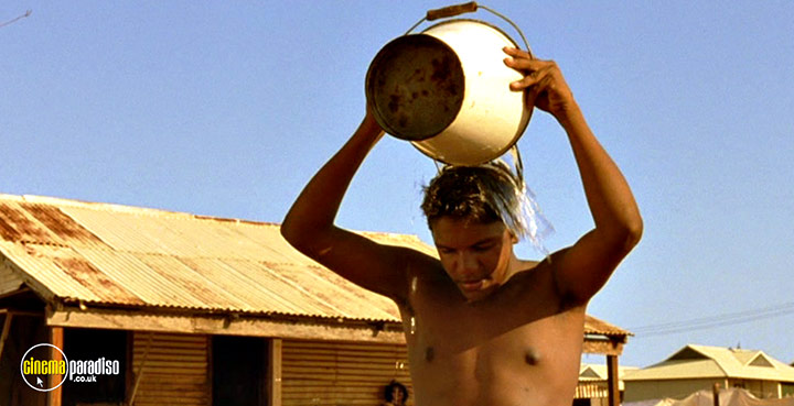 A still #34 from Bran Nue Dae (2009)