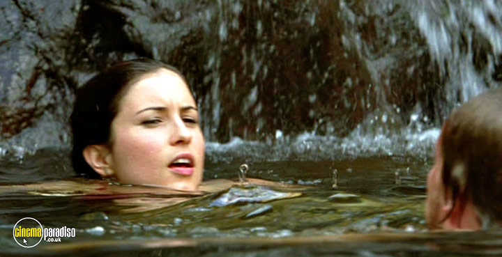 A still #45 from Bran Nue Dae (2009)