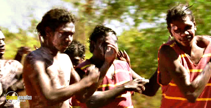 A still #33 from Bran Nue Dae (2009)