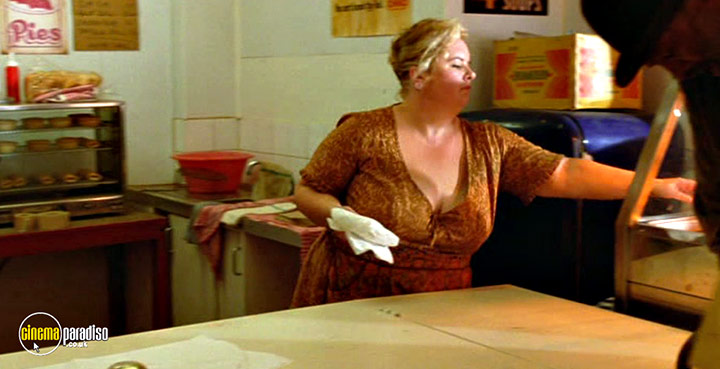 A still #40 from Bran Nue Dae (2009)