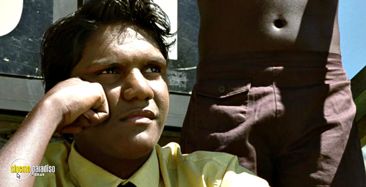 A still #35 from Bran Nue Dae (2009)