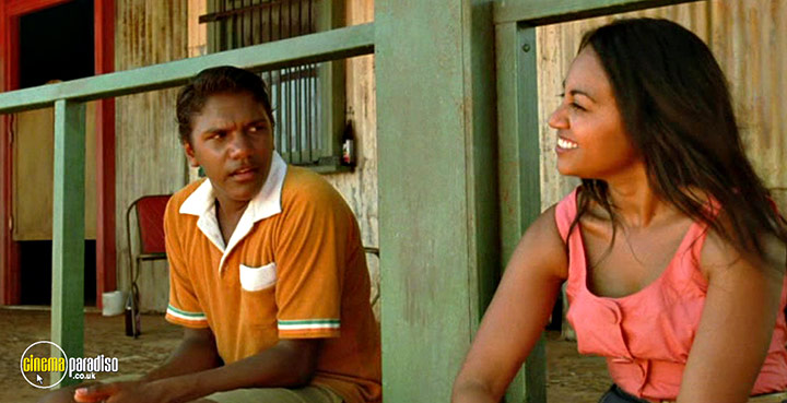 A still #43 from Bran Nue Dae (2009)