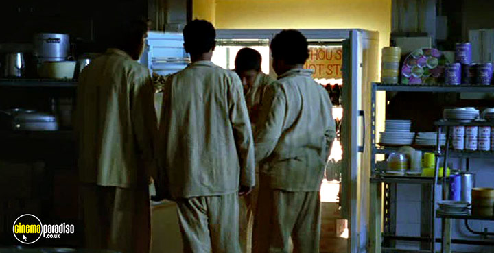 A still #25 from Bran Nue Dae (2009)