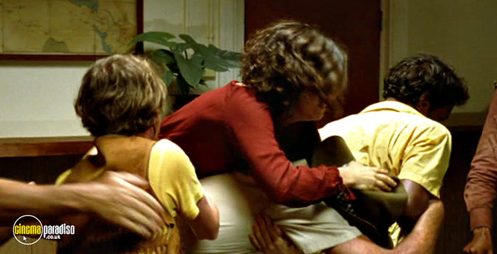 A still #41 from Bran Nue Dae (2009)