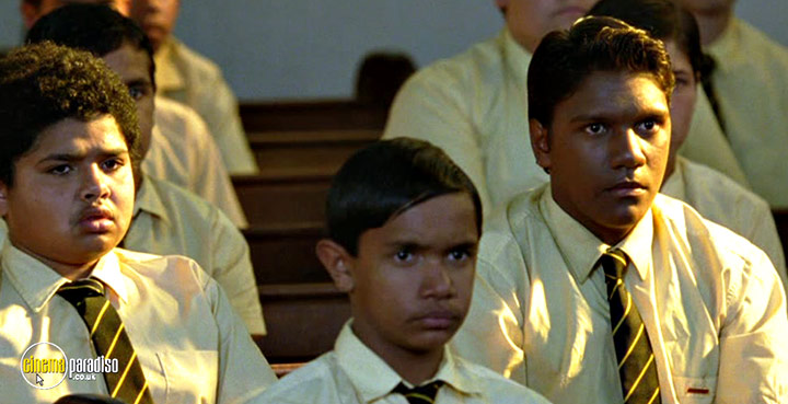 A still #26 from Bran Nue Dae (2009)