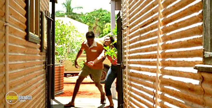 A still #15 from Bran Nue Dae (2009)