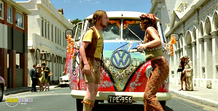 A still #12 from Bran Nue Dae (2009)