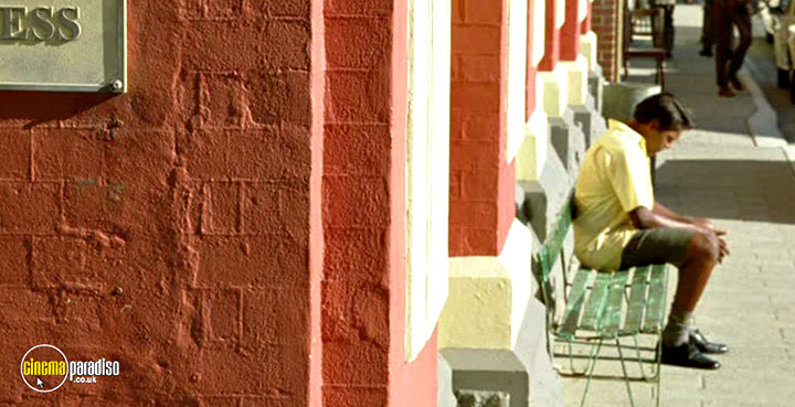 A still #18 from Bran Nue Dae (2009)
