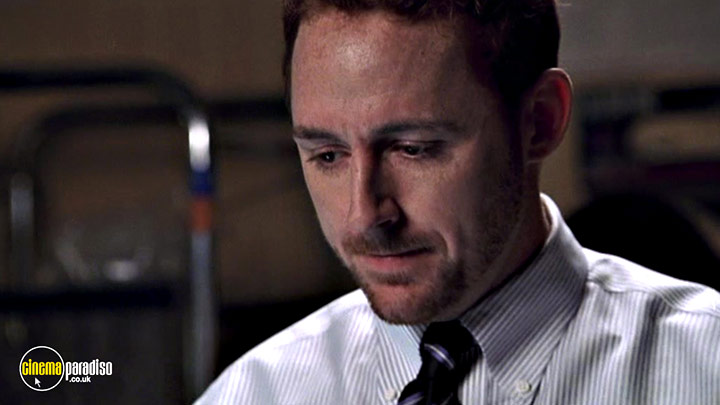 A still #24 from ER: Series 11 (2004)
