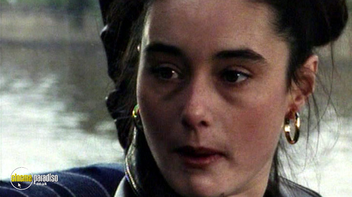 A still #5 from A Touch of Frost: Series 2 (1994)